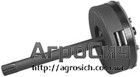Муфта блокировки в сборе трактора МТЗ-82